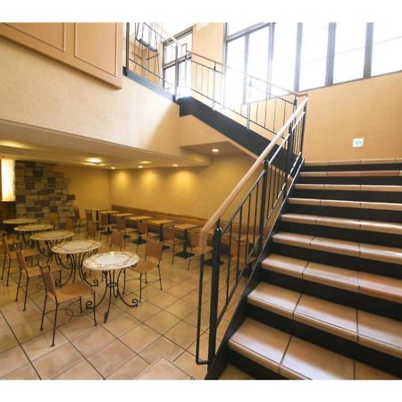 R&B Hotel Kobe Motomachi - Vacation Stay 15387V Exterior foto