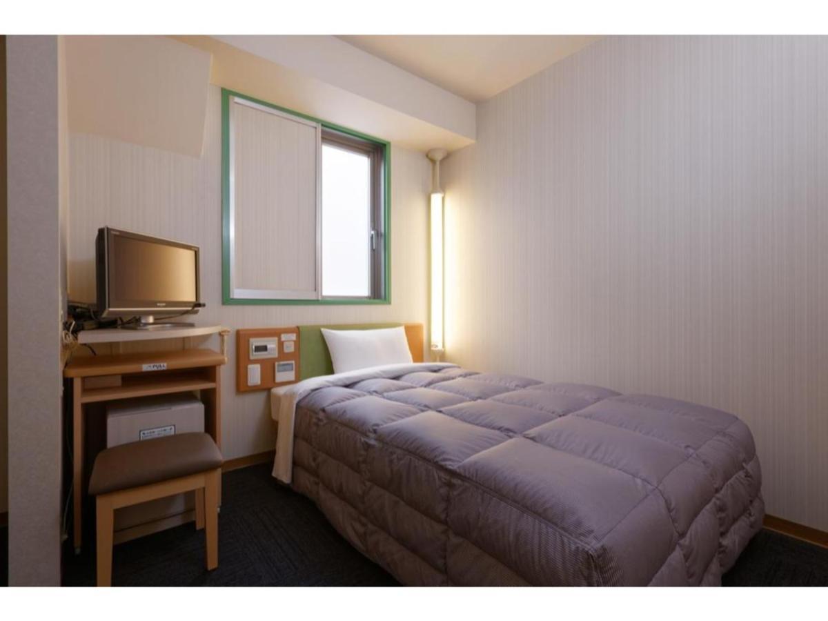 R&B Hotel Kobe Motomachi - Vacation Stay 15387V Exterior foto
