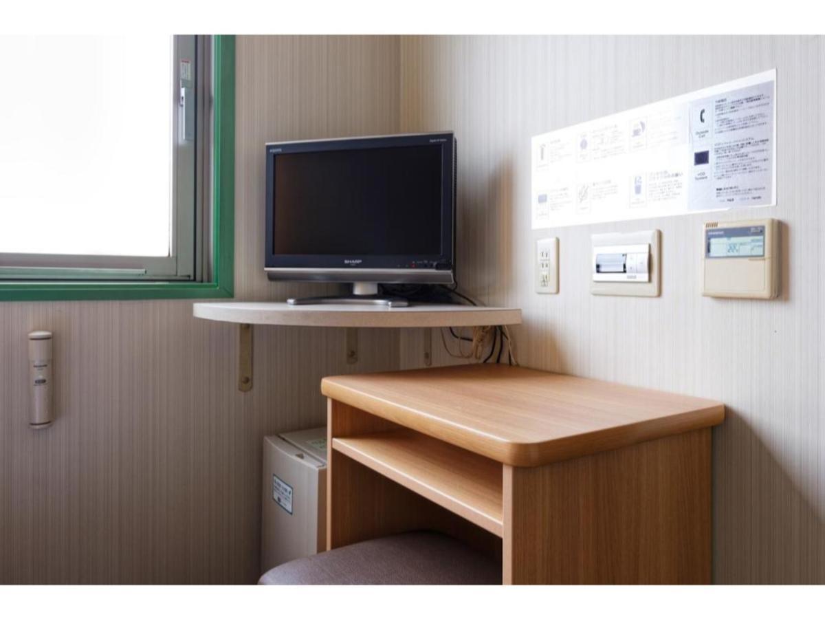 R&B Hotel Kobe Motomachi - Vacation Stay 15387V Exterior foto